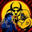 Quarantine Simulator: Zone 3D