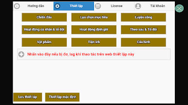 https://cdn-icon.bluestacks.com/N5SGozEs63K8PUwmWNHJfbRGcRHBtpq8HeqRysRW0UAh09JjPFgHOlluZGMmVcNXgYz6acmToehG4zDnNYUg5T0