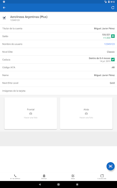 https://cdn-icon.bluestacks.com/N5X06M408ZE9L8w2A8N0K6i3zUbh4e2_XCsFiAHpjkU0uEGX5qe97UQ0oQ4xegquUwMZaYK-bzl1tZLhBWQaXw