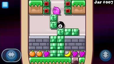https://cdn-icon.bluestacks.com/N5c6D9IDQILk1WYKAoHwuul1ZEfjJNdpmKmu0OAeOGp7k3zjYVAdJr6dmTUohbqDeEkdf1fyA8T3GBV0O80qqA