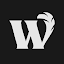 Word Counter - text tool