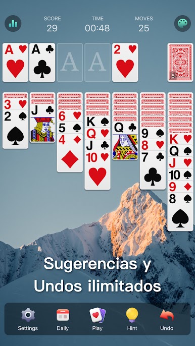 https://cdn-icon.bluestacks.com/N5nglWm4oHLAnI34tyhDAgYjp9o2vnnErjw93zrDzCubglTqAlr3Bx2KepjLg2T7H-wFnFuRwmnYjuk4VYobKQ