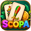 Scopa Online Classic Card Game