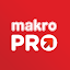 Makro PRO