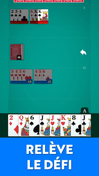 https://cdn-icon.bluestacks.com/N5v1jBiQylr2_1xQPMybOxi80RPcmIQ1VLuN094Ji1QPABxR_s1EKvwVBr0hIkgkxTA7U2clfm-7GRylDZEM