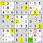 Sudoku - Free Brain Puzzle Game & Offline