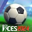 Real Soccer Football Game 3D