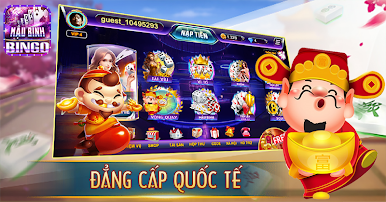 https://cdn-icon.bluestacks.com/N67zW-6nbuHvILEdK7zlPKez4Aj2kl2OLK1tQFURz0aaoRwDgO-ACm0QSoe7kU4h_A