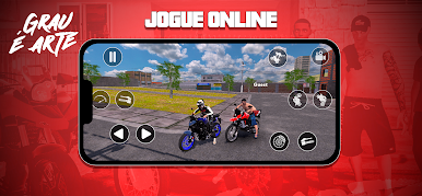 https://cdn-icon.bluestacks.com/N697X4hiXqm6_ULUZcjzNL-g5hbVj_ql6ZPBfhvrsR78xtb8MYTFH9CNOzjGSlh6SbZlt-BziQTdLuIgrfqRGJU