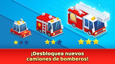 https://cdn-icon.bluestacks.com/N6C2cii_E0dCCr10rUr2I10Mt1pc6GbjFeLPd1GhifF-NzwJUUsSURUjlX5Ppbwhg00XE6g5tde0C19suVLi6w