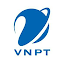 VNPT ioffice Quảng Ngãi