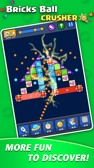 https://cdn-icon.bluestacks.com/N6DXjmXxY6MBcOSUydfronIL38id0I3RjAZ6_OcLvwCIxwehe6InR8ozvM-yRn0d8BZ82Ege2CFPnilOESMn