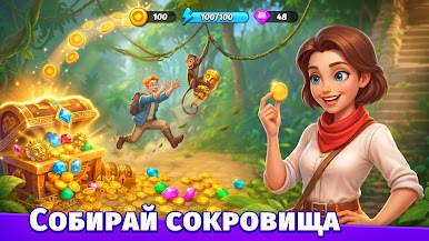 https://cdn-icon.bluestacks.com/N6LIiG03CstF1TKyzjzw3W1Zs3fyxKC0c56O6JCZUV3DNQTehNl3x3zpSUWtO7ccEB2cF0F9ik2xIU9o1OY3