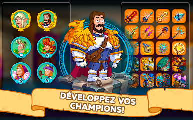 https://cdn-icon.bluestacks.com/N6MDqkBSMqtKFlDfwEBnK6EY9CxdU8VkqHyK-eadKJDaeUUeKv2EPj2RVbwNF6Nayg