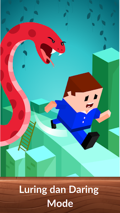 https://cdn-icon.bluestacks.com/N6NoY5hdn1hOrp58ZGb61GPIXlS513POhTIIkn6xVNTt-D7HM8KgjHPEeEnbGq2nc3LxCKxDTRxzAVSvVV6u7g