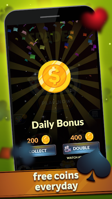 https://cdn-icon.bluestacks.com/N6Oah9QonETdt0q_v1uOlb96pgJpXvExjFIF7zoagJG_lbuNzGW2N7tsnRZKgE1x7G6-0d9mZo41dFYHOOsZSg