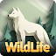 WildLife