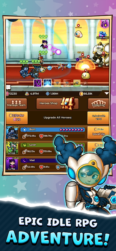 https://cdn-icon.bluestacks.com/N6aTr2OsGNL3i_8u_MDV4UZNIcSNT6hQh4JIi_55_dxN4CD0lcvgMXQ5uQoRX8Z6Y2O9FI1U8GHKZRiCh61N