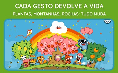 https://cdn-icon.bluestacks.com/N6cg_Ph1c4isYlBRiSHt55GaFdfnF7KsnvQ_nR3yfCoL_w1caaCOSLon5ulAAJ9ChASdT7Qhv1Hd4cZzKwXa