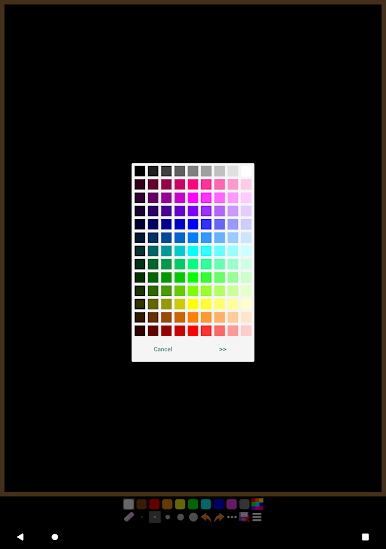 https://cdn-icon.bluestacks.com/N6hA5eKI8LyxUis5eDDi5WmF8xYc6seP9dSs32TKBAoSZBdp0AbLBuu0rbfzJzW088JYWHIDwjlXEmUwuf7E2kM
