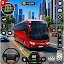 Coach Bus Simulator Bus Game