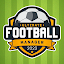 Ultimate Club Football Manager
