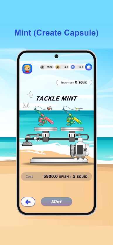 https://cdn-icon.bluestacks.com/N70xBKYRODeRuuf0cKtke-Z0OGvOmWneoId4lzjBZLTCzSufJNSHLoEp0rV6-JHBfaE