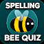 Spelling Bee Word Quiz