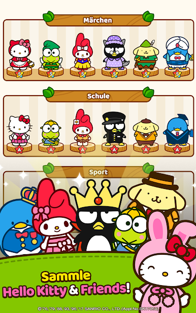 https://cdn-icon.bluestacks.com/N74tJ8r4XWHbyaBOtOg-icDSgdf6FzwNlRtPWp1dmBH0sRNEbV1LAVFo4Lasf610pAsS42Aaj56gLEppJdWq
