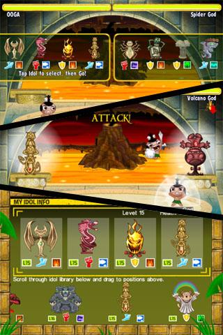 https://cdn-icon.bluestacks.com/N78Khj5gvfaov8n6fLpTFkog3RtyXEyo_Ewgicj-u1VErc46lw-NCKem0PIdljGDFQ