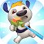 Zoo Star：Brawl Battle