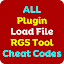 Bike Driving Cheat Code Plugin