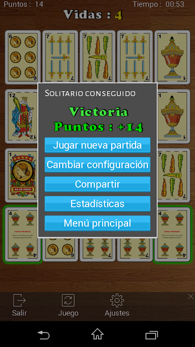 https://cdn-icon.bluestacks.com/N7HPI8Y7rj2mIdakh0xI-3o3Bipe0NEjjxbkSeTtk1RMfxBbgzFEIzMkiMb2atFBMv5gUl-X-ZlXEBHMvP6r6A
