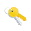 KeyStore Explorer