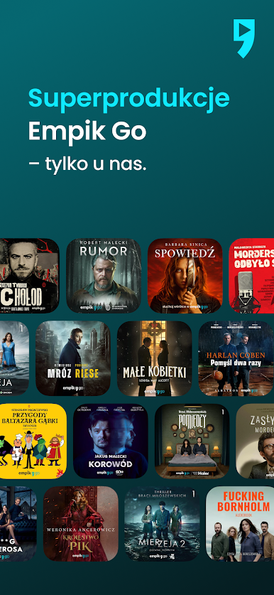 https://cdn-icon.bluestacks.com/N7gnqCCsAZ-1tp7wuiv4RiAxo5i3yno-XSv8MJHn5NuSqajDAq6mgIWsAFYaa8fYRr3gOg67wIHRCopYPhBR
