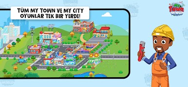 https://cdn-icon.bluestacks.com/N7igdUUzheLCDgpWiyWoSpvot8y6CDrX3S44crvE8_t7BBEVo46RyjB3zilOF_JWu2-tZlw9f1tYLq3JalzT