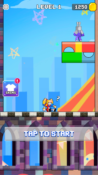 https://cdn-icon.bluestacks.com/N7jC2Ka3Hmwrb3Zn6UNjFb2Tmck6nkaxipoQHCjbZGYJViwb1WIIe8NRW9fN4ux3yrFjk8wGrjviB-Ve1M66