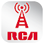 RCA Signal Finder