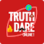 Truth or Dare - Online Chat