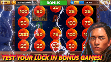https://cdn-icon.bluestacks.com/N7o0w4QHDuvfkkEzfHwlSKfQylSu-KU9rwndDI3AwQeIiv08-3N-vwp722OV5VlWPVAgjYzmFENWoYDtrPLbFQ