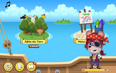 https://cdn-icon.bluestacks.com/N7t7OI-3OT00q9jXvOjmOIbTPtmTsZL1o_ppSpkt9kN52IqCB1j5ythsiZNOsu7KhFflDLZiEy96CyFAud0e