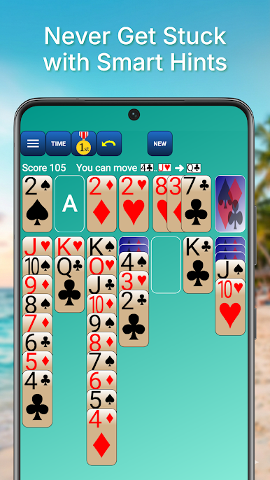 https://cdn-icon.bluestacks.com/N8C4sBuIL0k8qN4XW4tGkXXxqA0_Qeu57zXg-C_OaeRt0_kYVM7S9IO5wp9erkBgE9Bu08N84Koo2jYTEEzdCYI