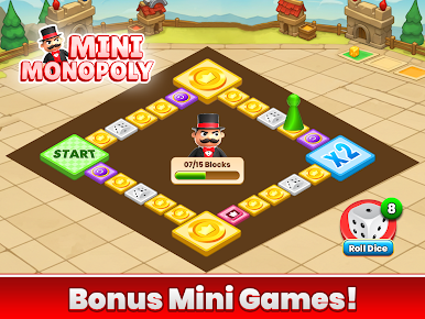 https://cdn-icon.bluestacks.com/N8D_m5o37vHCx7UXeS3soO2K-aPhrwoqPGe65Wtce0EIEiGIRbeCBwllzbMvPvdLFzWSCCVhUkP_aIP9B6Wfbg