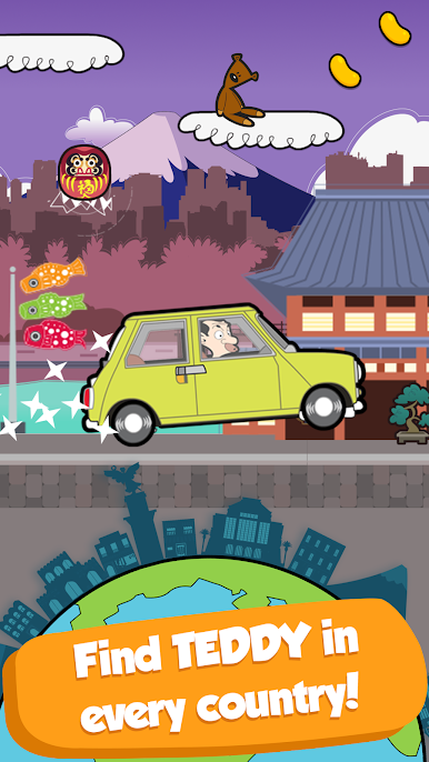 https://cdn-icon.bluestacks.com/N8IEr1gEY9zbpsvmIcEOlTAVNND3Eyio1K2KWjgF9dovTxgDyEDmOcRZLr-FXkilGTY