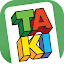 TAKI
