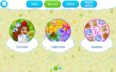 https://cdn-icon.bluestacks.com/N8bC2ualOAogATzRX4XuBTtZ6fNb49dYbNVTTcK13iIx9w-Ms7FJIDwZoa0bDyJX7MUojqsMwSuYMvObrHBM