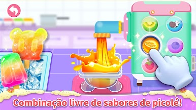https://cdn-icon.bluestacks.com/N8j080-Fm2DRocOfKOVv6rF7HMlDRiGE3Vs3_5k08KhpFgwSAGVspfxiq3lukT-uWg