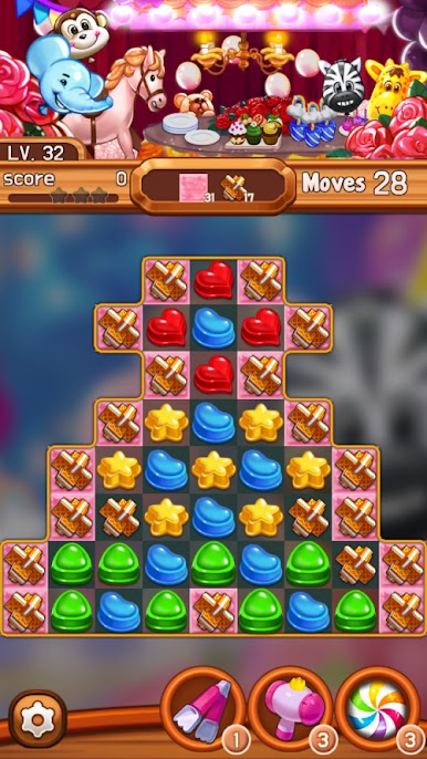 https://cdn-icon.bluestacks.com/N8j6zNCcZ6xRcS5o2t5PLU_ll6La3x-M__n-l5LjY2jjOODW0C0sFdrxhLXujMLR4s_kRc0ugYryj04YLGoY
