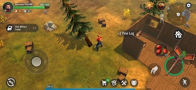 https://cdn-icon.bluestacks.com/N8pX_nVFrVlPuyseuynyAgTnOm0UX8LZvB7E0wFsT8Awh4nEGi9ifIIC8UZ0v0hV4UBh3Uagn1J6cVPQwVerFA