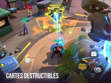https://cdn-icon.bluestacks.com/N8ugq1DSiai-gA1Px-u7tLeRaJ0O9MeV43lU7NibDcHdPVTF43gG9YkreVUS-zydg4Reeq11uh95ZwaccD0dOZQ